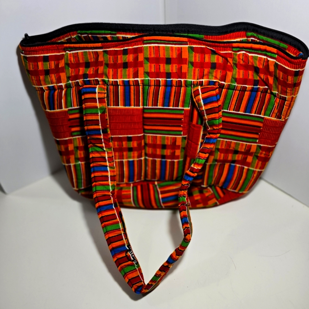 Sotiba x-large bag, travel bag, overnight bag, very lightweight